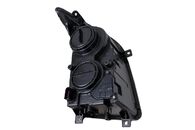 VW Crafter 2E L1H1 r.v. 2013 levé přední světlo Halogen 2E1941015 HELLA