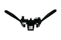 VW Caddy 4 2k r.v. 2018 páčky volantu 5K0953521GD 5K0953502AF