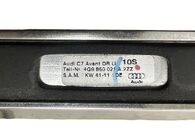 Audi A6 C7 4G avant r.v. 2012 hagusy 4G9860022A 4G9860021A