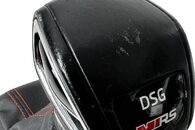 Škoda Kodiaq 7N RS r.v. 2021 řadící páka DSG automat 566713123H