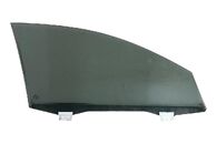 VW Passat B7 kombi r.v. 2013 levé přední dvojité sklo