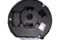 1K0941431BD