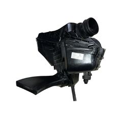 Audi Q5 8R S-Line r.v. 2010 filtrbox 8K0133837T 8K0133843E 8K0133835AD