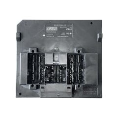 VW Golf 7 R-Line hatchback r.v. 2015 centrální řídící jednotka 5Q0937084AG