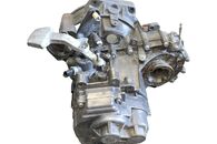 Převodovka 6Q STAR-STOP MYP 1.6TDI 77KW CAY VW Passat B7 14