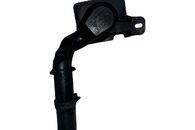 Audi Q7 4M r.v. 2018 druhá generace 4M0955463