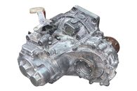Převodovka 6Q NMY 1.8TSI 118KW CDAA Škoda Octavia 2 FL 2011