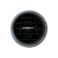 Audi A3 8P třídveřová verze r.v. 2009 ofukovač 8P0820901C