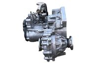 Převodovka 5Q manuál JCR 1.9TDI 77KW BXE VW Golf 5 r.v. 2008
