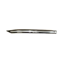 VW Taigo hatchback r.v. 2025 levá mlhovka 2G7941653