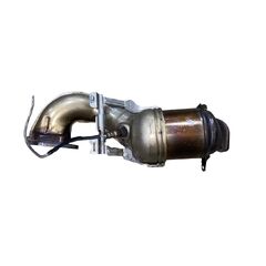 DPF 1K0131701AR 1K0254200B 1K0254200BX 1.4TFSI 110KW BWK