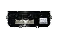 VW Passat B6 kombi r.v. 2009 klimatronik 3C0907044DM
