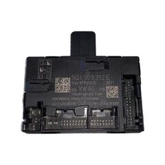 Řídící jednotka dveří 5Q4959392E