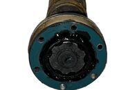 Audi A4 B8 8K allroad avant r.v. 2010 kardan 8K0521101