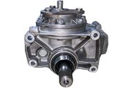 Rozvodovka 0CN409053AG