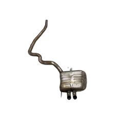 Škoda Superb 3 Sportline kombi r.v. 2018 výfuk DFC 2.0TDI 140KW 3Q5253611AA