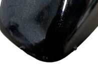 Škoda Superb 3 facelift kombi r.v. 2020 černá metalíza kód barvy LF9R 9910 1Z1Z levá zadní kilka KESSY 5G0837205Q