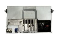 VW Passat B6 sedan r.v. 2010 Navigace RNS310 3C0035270