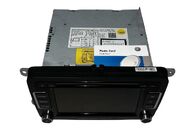 VW Passat B7 Alltrack kombi r.v. 2014 navigace 3C8035190C