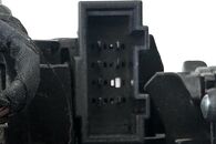 Audi A6 C7 4G facelift S-Line avant r.v. 2018 MMI displej 4G1919601AE