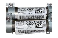 Audi Q5 8R r.v. 2012 8R0880742H a 8R0880741H pravý a levý stropní airbag