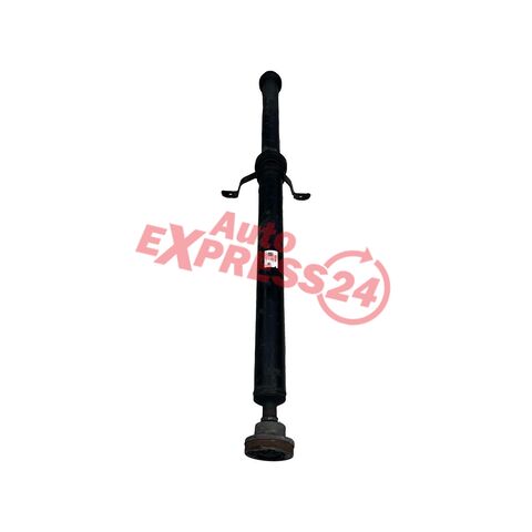 Audi A4 B9 8W S-Line avant r.v. 2017 kardan 8W0521101C