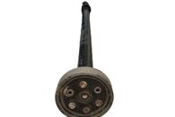 VW Passat B7 kombi r.v. 2014 kardan