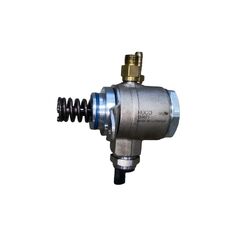 Vysokotlaké čerpadlo CDGA 133071