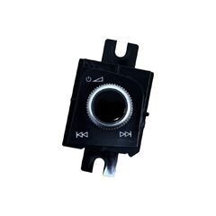 Audi A4 B9 8W S-Line avant r.v. 2017 tlačítko spínač pro MMI 8W1919616