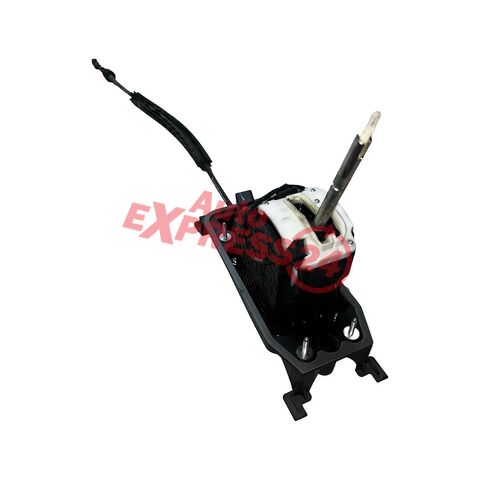 Seat Leon 5F kombi r.v. 2017 mechanismus řazení 5Q1713023AR