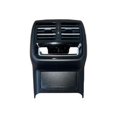 VW Passat B8 sedan r.v. 2016 zadní ofukovač 3G0857100H