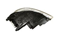 Škoda Octavia 2 facelift sedan r.v. 2010 pravé přední světlo xenon 7L6941329B 5DV009610-00