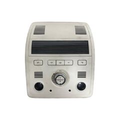 VW Touareg 7P facelift r.v. 2015 stropní světlo 7P6951171 7P6947001