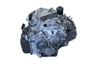 Převodovka 7A 4X4 START-STOP QYQ 2.0TDI 110KW DFTA