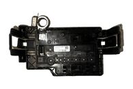 VW Taigo hatchback r.v. 2025 pojistková skříň 2Q0937548D