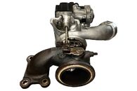 Turbo 04E145713N 1.4TFSI 90KW CXS