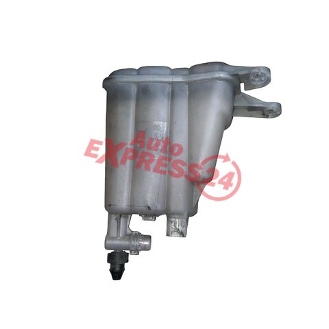 Audi Q5 8R S-Line r.v. 2010 nádoba na chladící kapalinu 8K0121403G