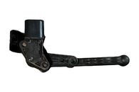 VW Taigo hatchback r.v. 2025 čidlo sklonu xenonu 4M0907503