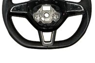 Škoda Octavia 3 kombi r.v. 2015 multifunkční DSG volant 5E0419091AT