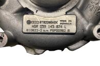 Turbo 059145874L