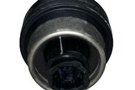 Audi A4 B9 8W S-Line avant r.v. 2017 kardan 8W0521101C