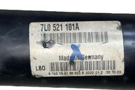 Kardan 7L0521101A