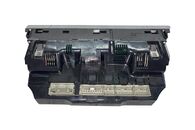 Audi A6 4F klimatronik 4F1820043G