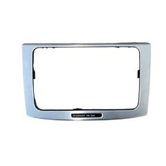 VW Passat B6 kombi R-Line r.v. 2010 rámeček navigace chrom 3C0858069AG