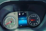 Veškeré náhradní díly VW Tiguan 5N r.v. 2010 CAVA LMX LR7L