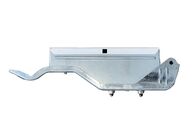 Mercedes Benz E220 kombi r.v. 2017 levý dveřní airbag 608958901