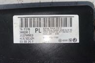 Audi A4 pravý levý airbag přední sedačky 8E0880241P 8E0880242P