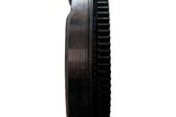 Škoda Octavia 3 kombi r.v. 2016 spojka