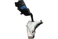 Audi A6 4G facelift S-Line avant r.v. 2018 nádobka na ostřikovače 4G8955451K 4G1955462A