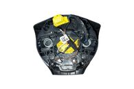 VW Passat B7 kombi r.v. 2012 airbag řidiče 3C8880201T